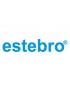 Estebro