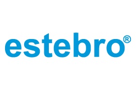 Estebro