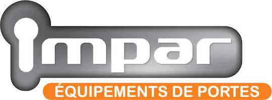 Impar