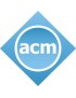 ACM Lacour