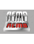 Remo