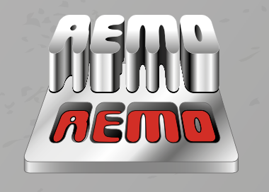 Remo
