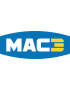 MAC3