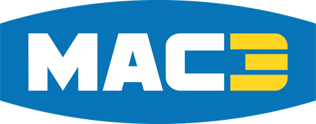 MAC3