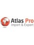 Atlas