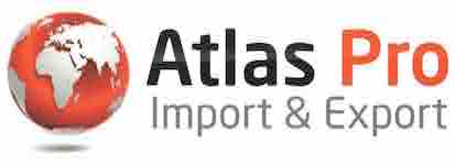 Atlas