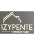 Izypente