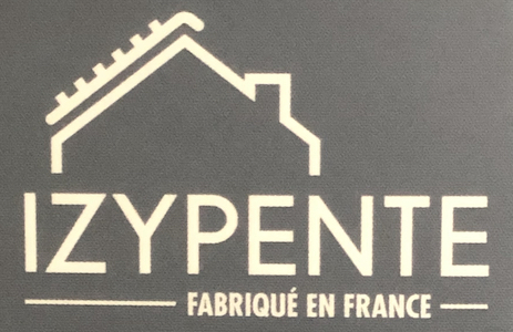 Izypente