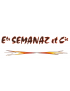 Semanaz