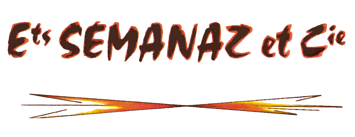 Semanaz