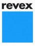 Revex