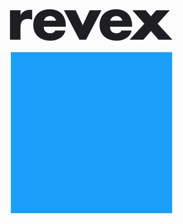 Revex