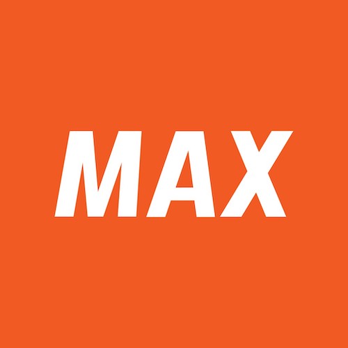 Max
