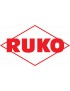 Ruko