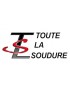 Toute la soudure