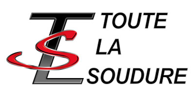 Toute la soudure