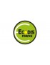 Ecodis