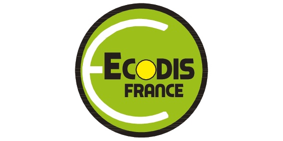 Ecodis