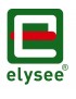 Elysée