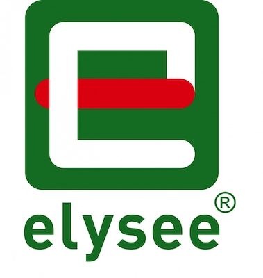 Elysée