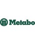 Metabo