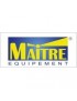 Maitre Equipement