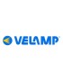 Velamp