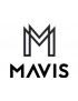 Mavis
