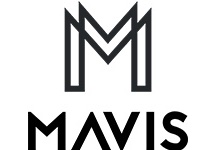 Mavis