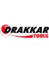 Drakkar tools