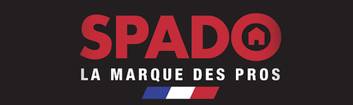 Spado