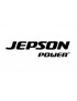 Jepson Power