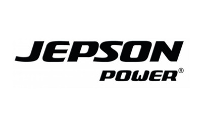 Jepson Power