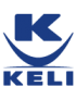 Keli