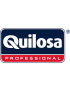 Quilosa