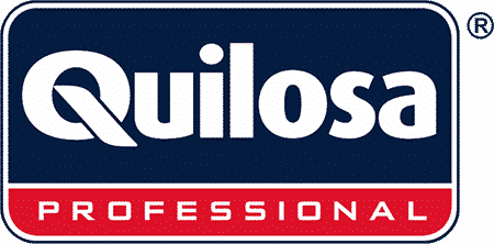 Quilosa