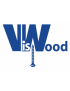 Viswood