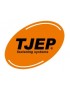 TJEP