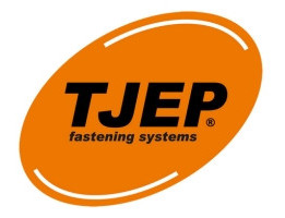 TJEP