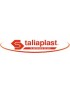 Taliaplast