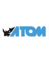 Atom