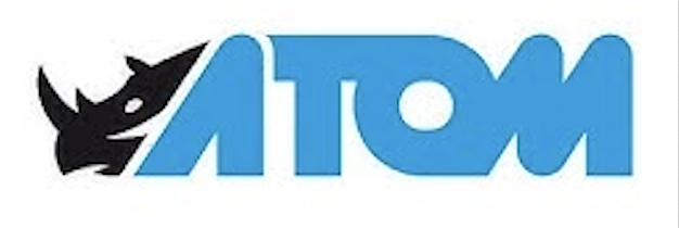 Atom