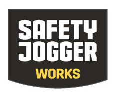 Safety Joger