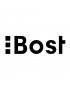 Bost