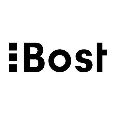 Bost