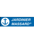Jardinier Massard