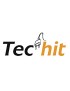 Techit
