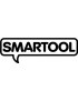 Smartool