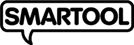Smartool