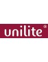 Unilite